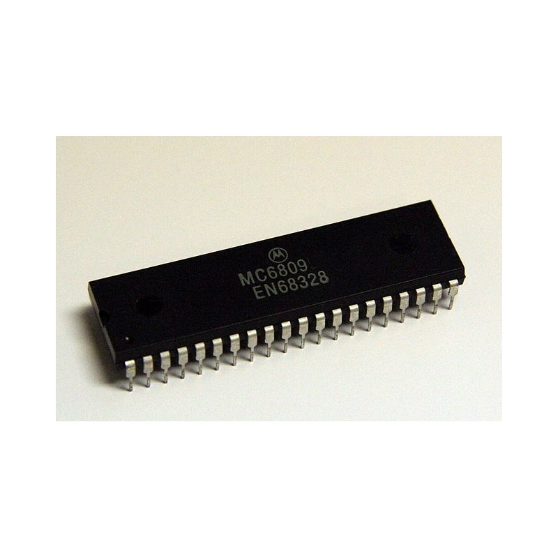 CI 6809