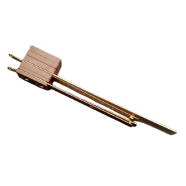 Switch boutton flipper  Adaptable DataEast/Sega/Stern 180-5048-01