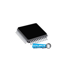 CI MSM6295