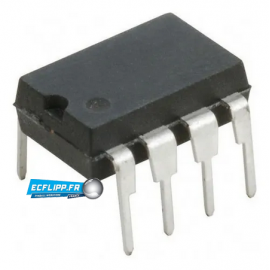 CI YM3014