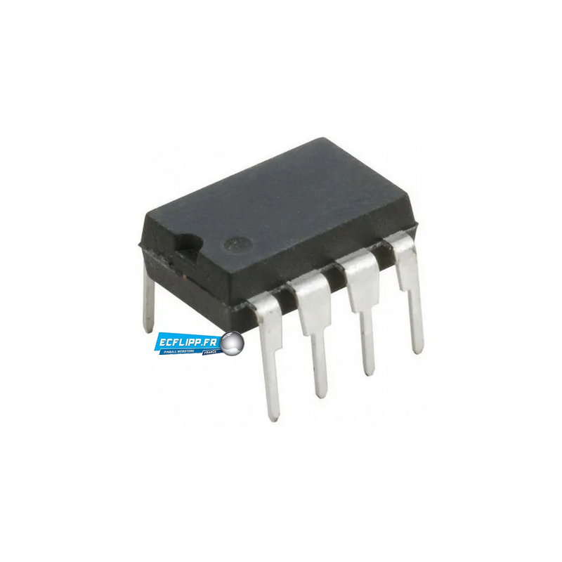CI YM3014