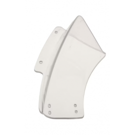 Set de rampes Champion Pub