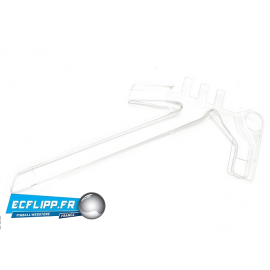 Rampe 03-9417.2 Johnny Mnemonic