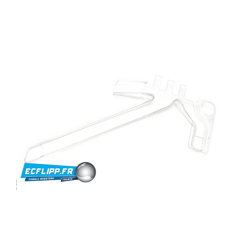 Rampe 03-9417.2 Johnny Mnemonic