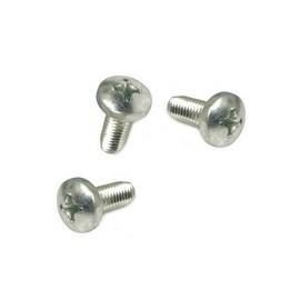 3 vis 10-32x1/2 237-6033-00