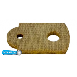 Lien de plongeur 4603-1 Williams