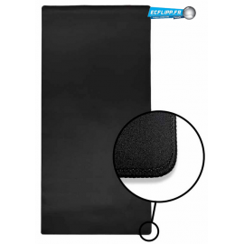 Tapis de vitre universel pour flippers LARGES