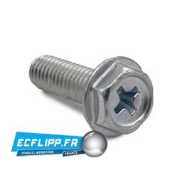 screw 10-32 x 5/8" 80-2010-10