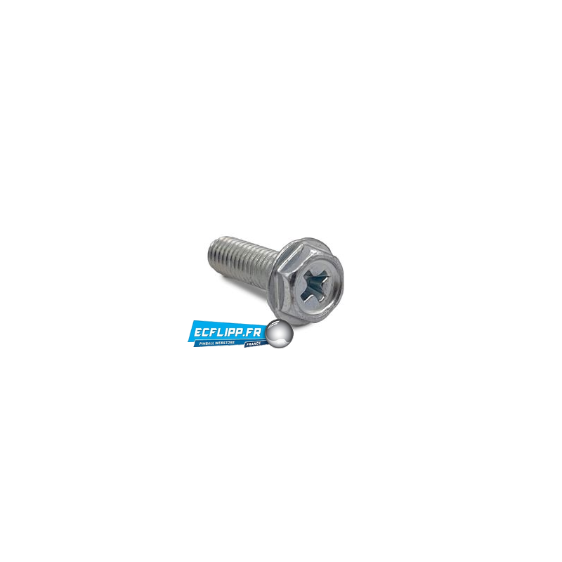screw 10-32 x 5/8" 80-2010-10