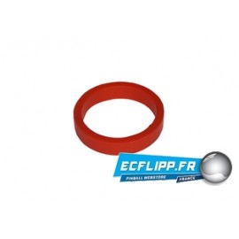 Caout silicone micro flipper pour mini plateau Shrek Family Guy