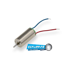 Moteur pour drone Diled In JJP