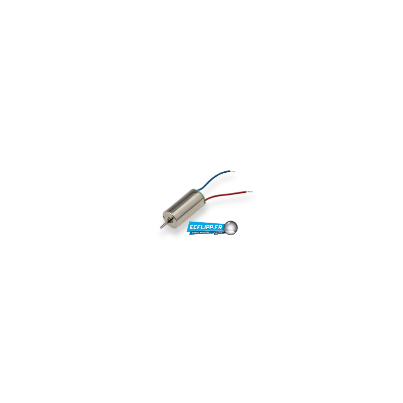 Moteur pour drone Diled In JJP