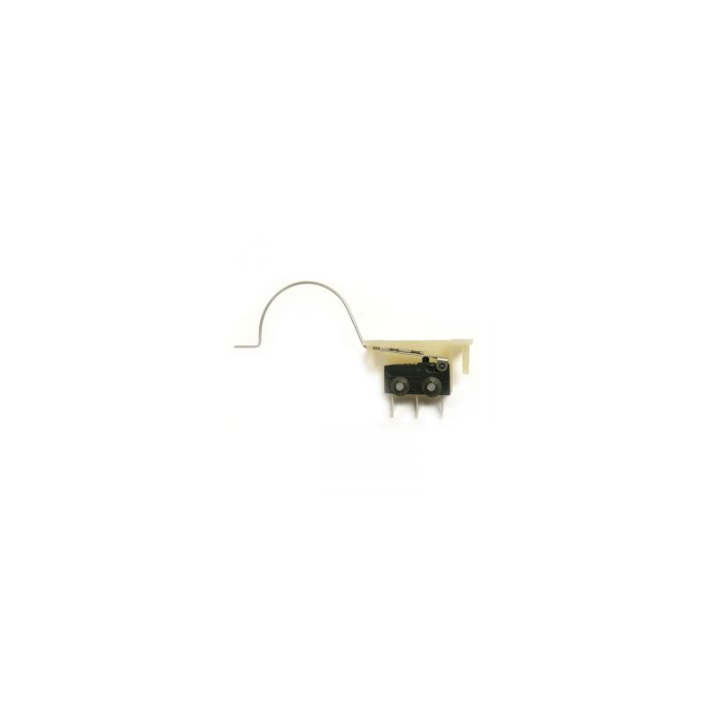 Switch 500-9935-03 Gauche Stern