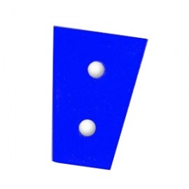 Pad  JJP 25-100015-00 Elton John Jersey Jack Pinball