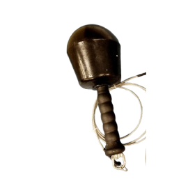 Marteau renforcé pour tape taupe/grenouille