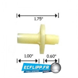 Bushing Williams 03-6014