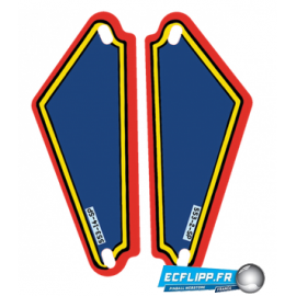 Set slingshot Taxi