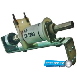 Williams/Bally Appearing Post Assembly A-17932