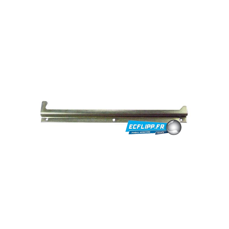 Support plateau arriere gauche 535-5989-00