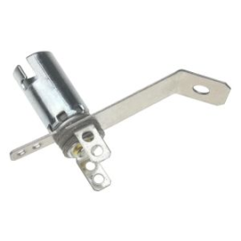 Support ampoule 24-8793