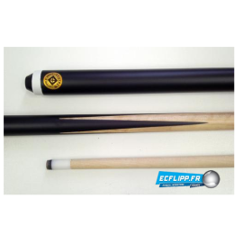 Queue de billard 1.20M 48"