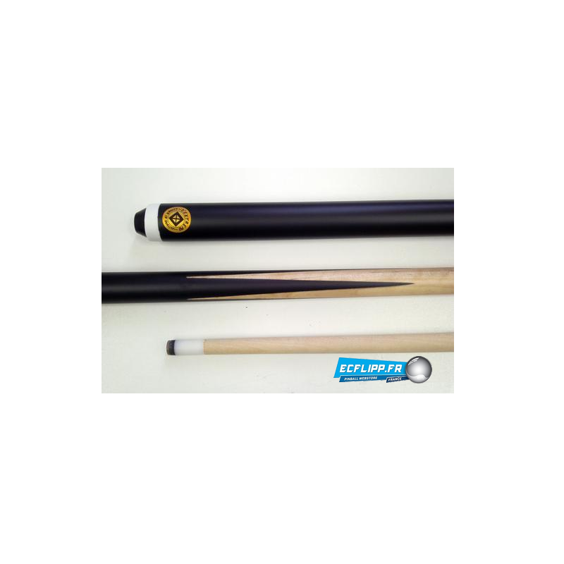 Queue de billard 1.45M 57"