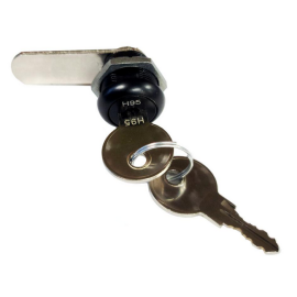 Serrure Stern 355-5168-00