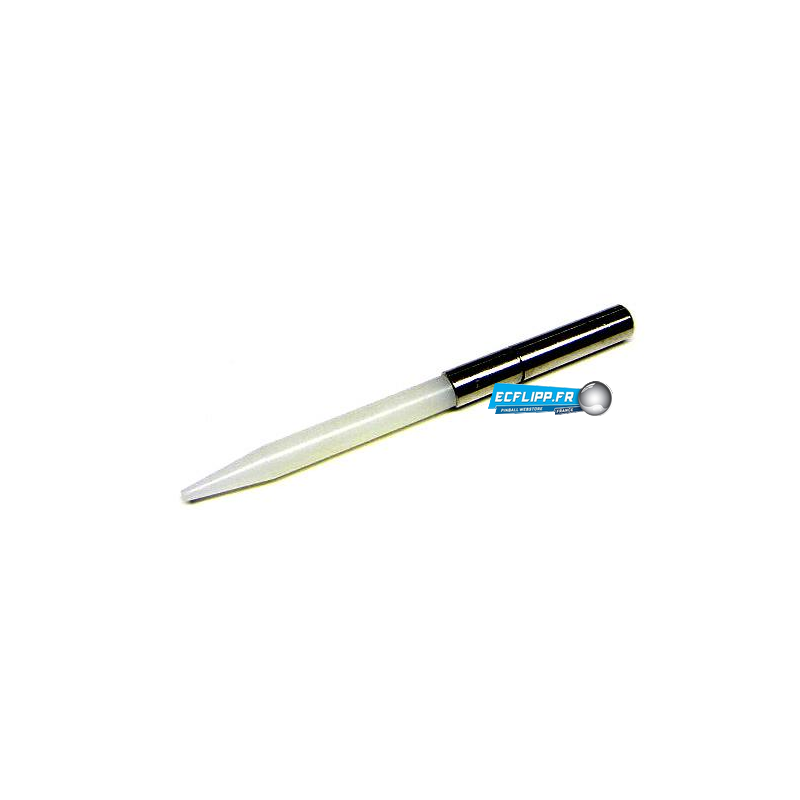 Plongeur 515-7350-00 Stern