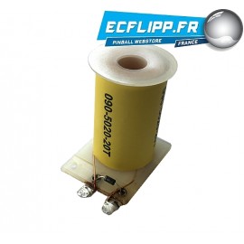 Stern coil  090-5020-20-ND