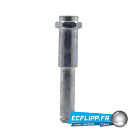 Autoplunger Pivot Stern 530-7035-00