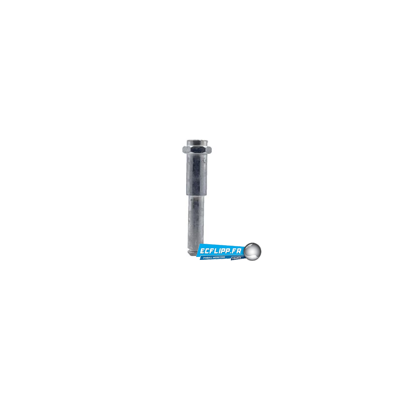 Autoplunger Pivot Stern 530-7035-00