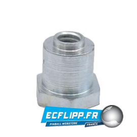 Autoplunger kicker arm pin Stern 530-7034-00