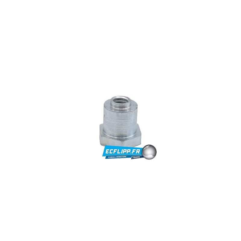 Autoplongeur KICKER ARM PIN  Stern 530-7834-00