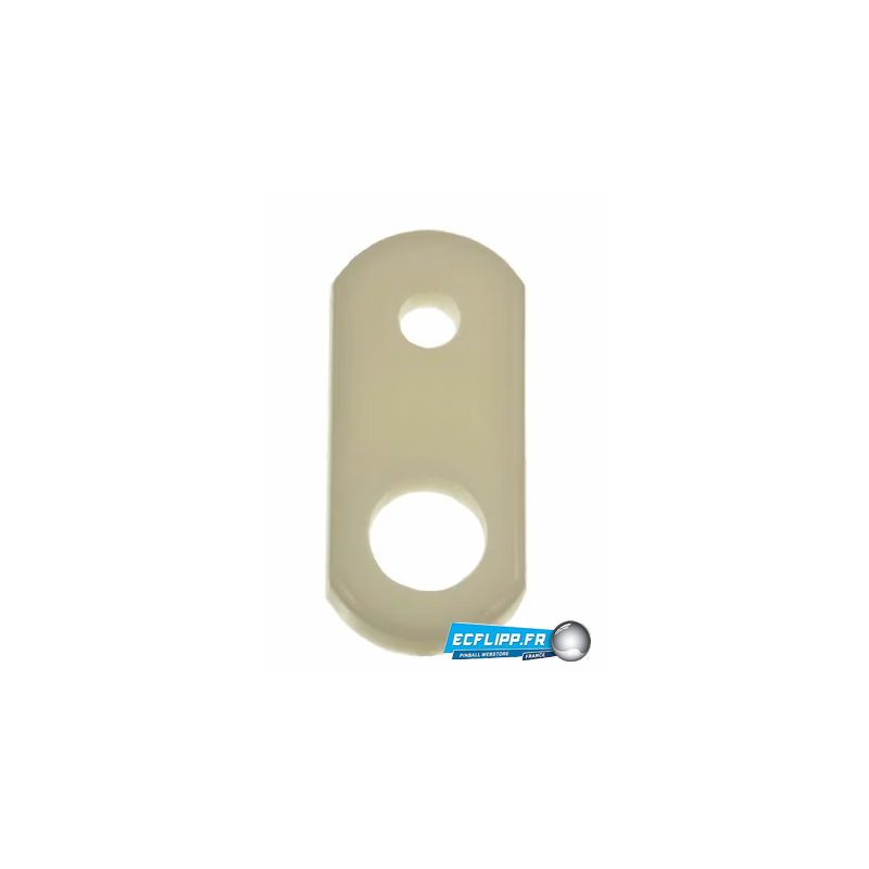 Lien pour mini flipper