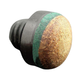 procédé embout queue de billard premium