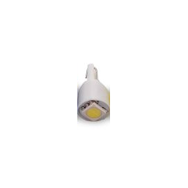 Led référence 12v etroite pour bouton start