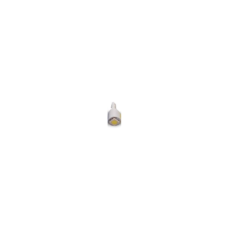 Led référence 12v etroite pour bouton start