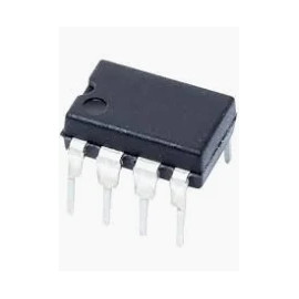 CI NE555P