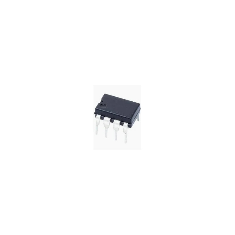 CI NE555P