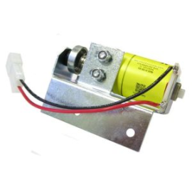 Auto Fire lance bille automatique Bally/Williams