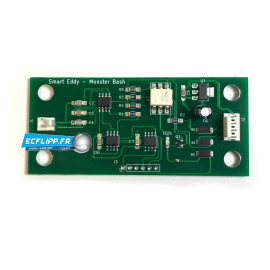 eddy sensor Monster Bash Fantom Flip A-22149-1