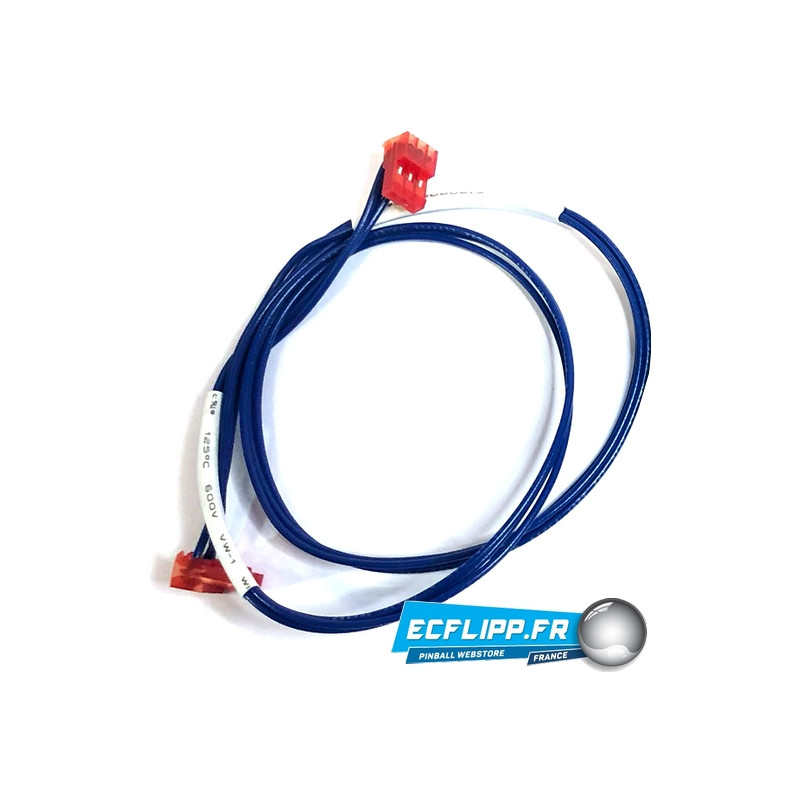 Theatre of Magic trunk Fix cable (1100)