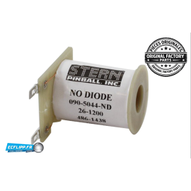 Stern Coil 090-5044-ND / 26-1200