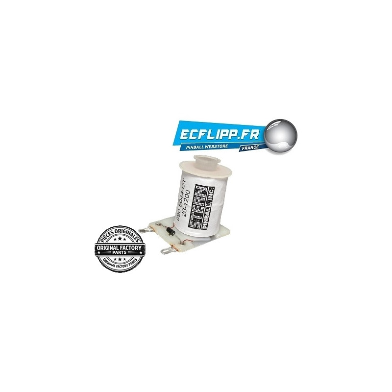 Stern Coil 090-5044-OT / 26-1200