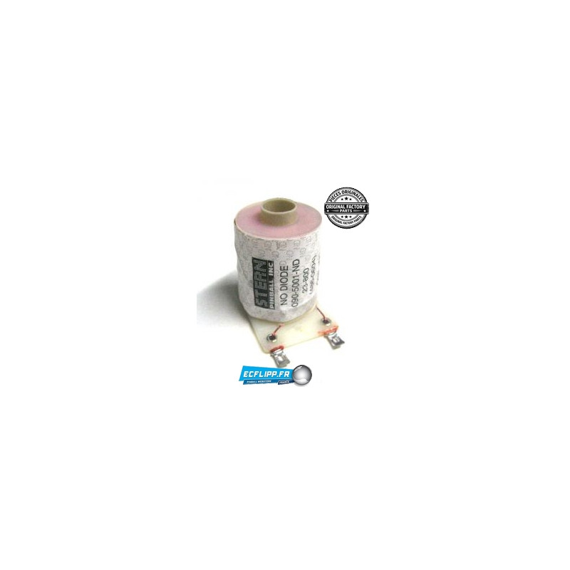 Stern Coil 090-5001-ND / 23-800