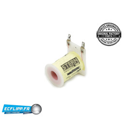 Bobine 090-5004-0B originale Stern 27-1500