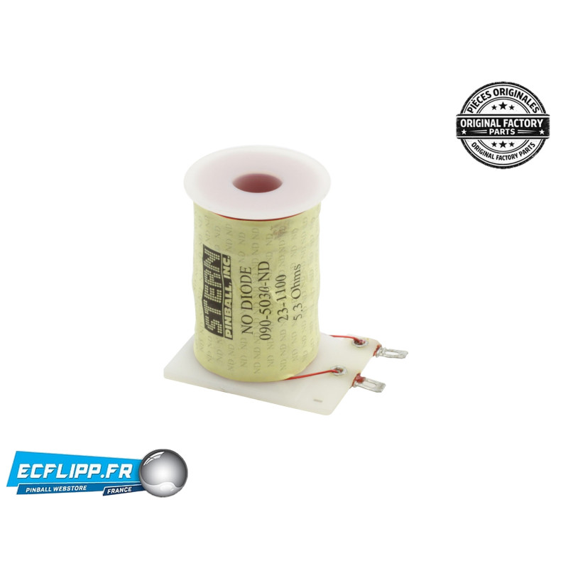 Bobine 090-5030-ND originale Stern 23-1100