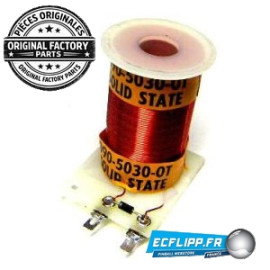 Bobine 090-5030-OT origine Data - East