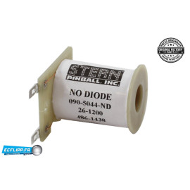 Bobine 090-5044-ND originale Stern 26-1200