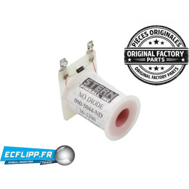 Stern original Coil 090-5044-OT 26-1200
